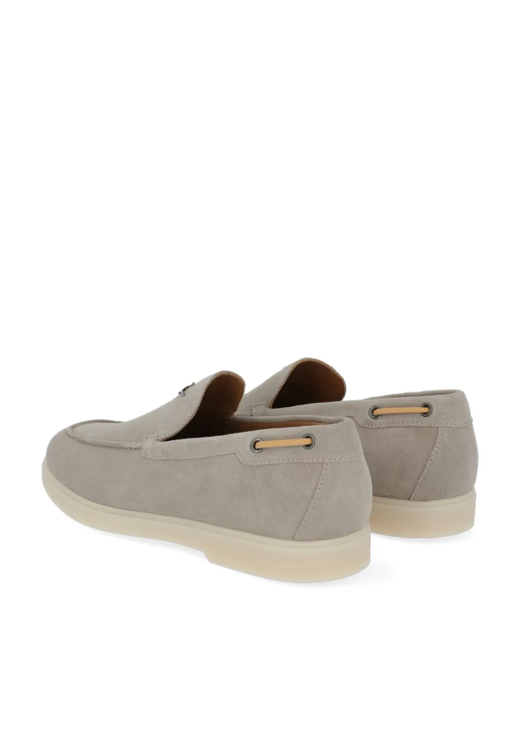 GIUSEPPE ZANOTTI MOCASINES THE MAUI GSZEU40021