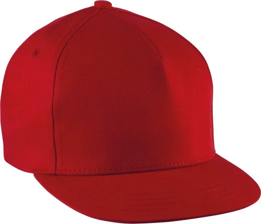 GORRA SNAPBACK PARA NIñO  5 PANELES