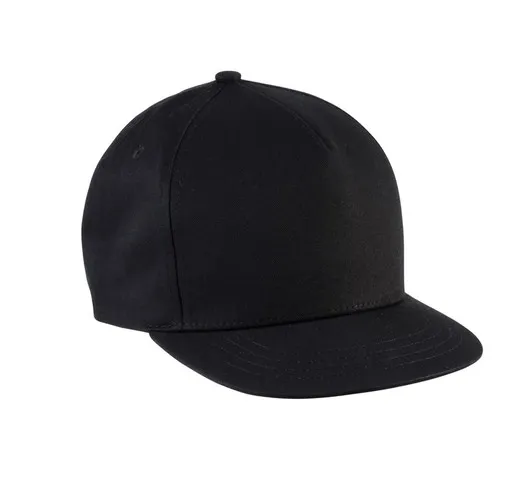 GORRA SNAPBACK PARA NIñO  5 PANELES