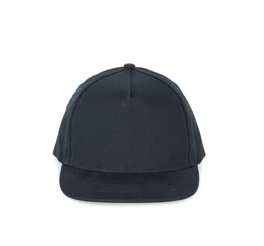 GORRA SNAPBACK PARA NIñO  5 PANELES