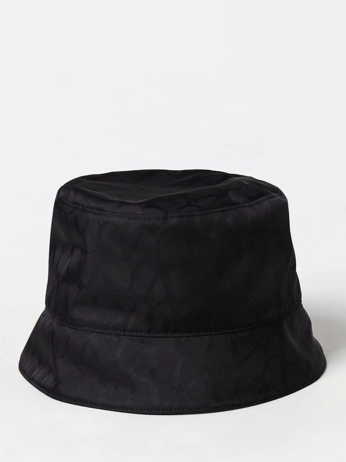 Gorro hombre Valentino Garavani