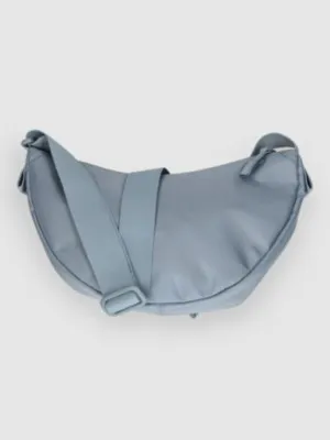 Got Bag Moon Small Bolso de Bandolera