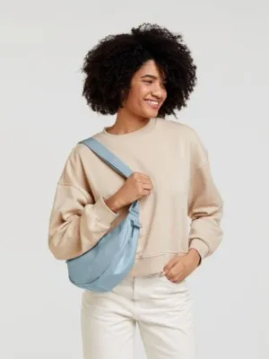 Got Bag Moon Small Bolso de Bandolera