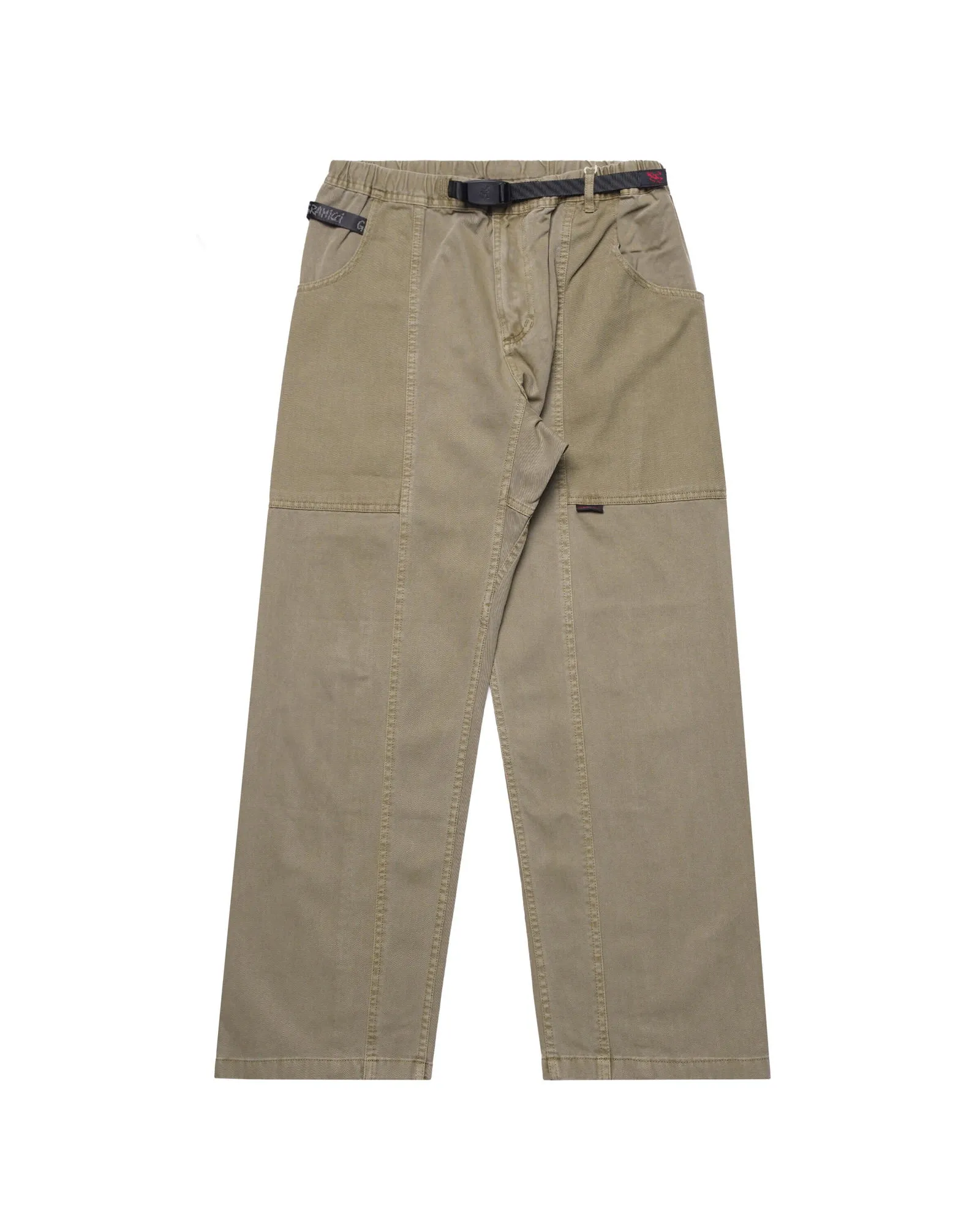 GRAMICCI GADGET PANT