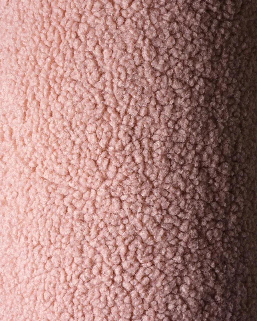 GUAVA  STAR CUSHION