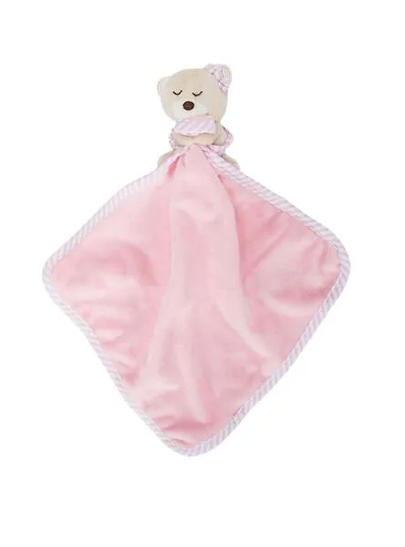 Gugu Mayoral Rosa Baby Para Bebé
