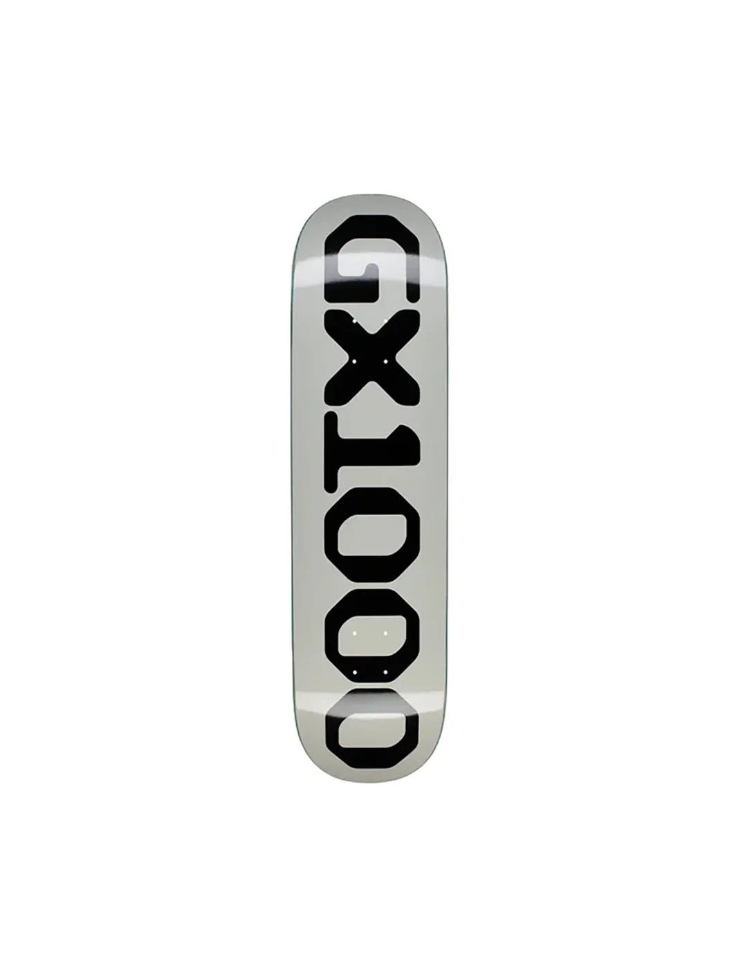 GX1000 OG Logo Deck 8.25