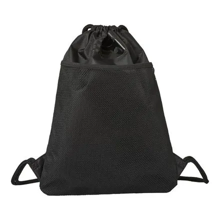 GYMSACKS HOMBRE OPP CORE PERFORMANCE  LAB23096BK0: M