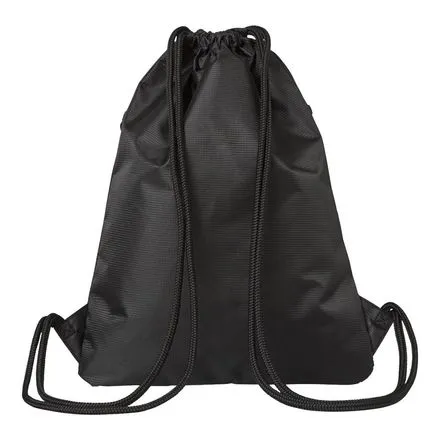GYMSACKS HOMBRE OPP CORE PERFORMANCE  LAB23096BK0: M