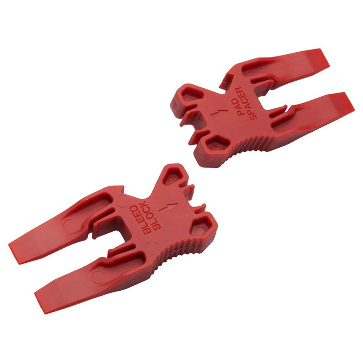 Herramienta de Freno SRAM Ultimate Hidraulico para piston y purga Universal 00.5318.035.000