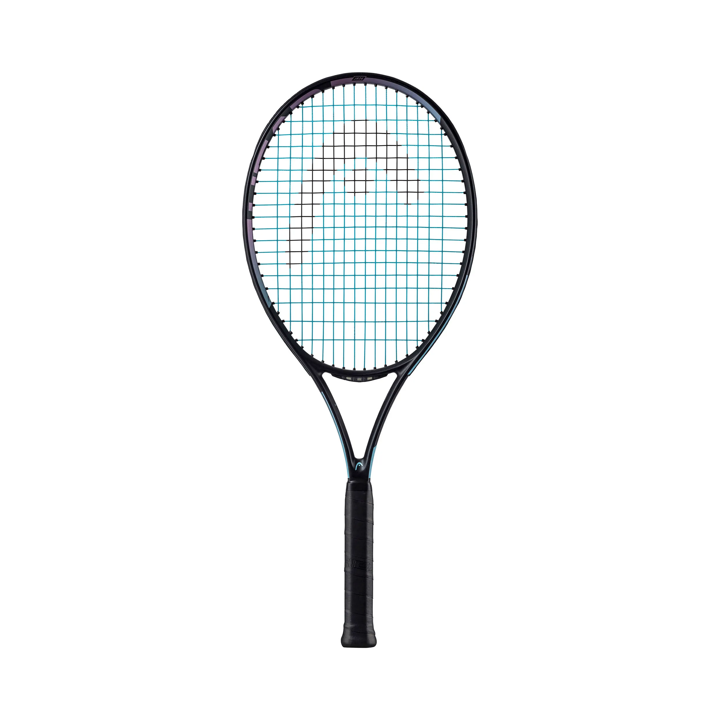 IG Gravity Jr. 26 Raqueta De Niños