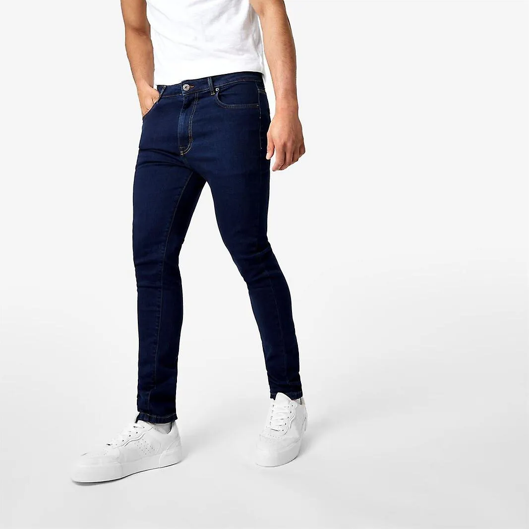 Jack Wills Skinny Jeans