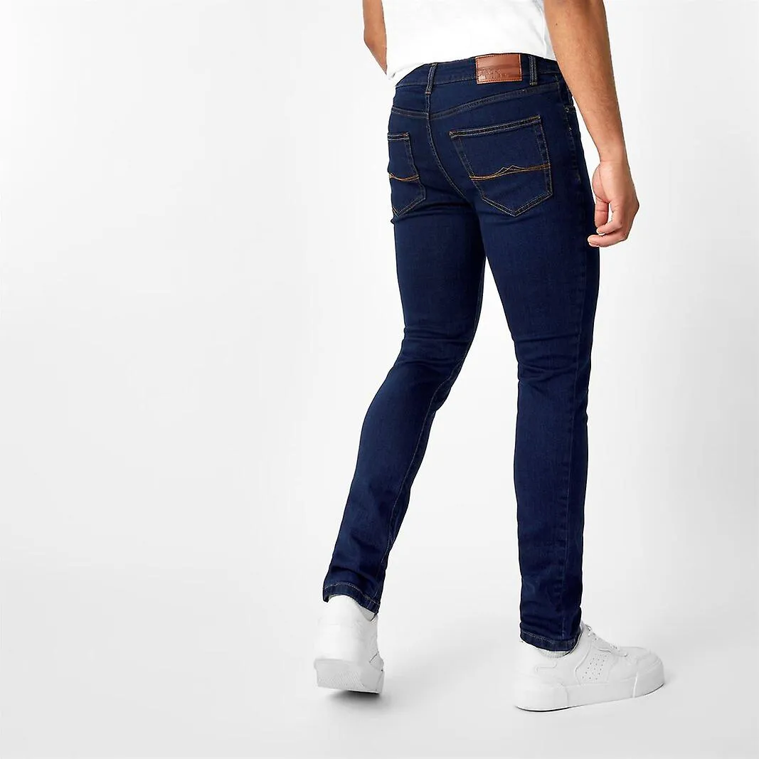 Jack Wills Skinny Jeans