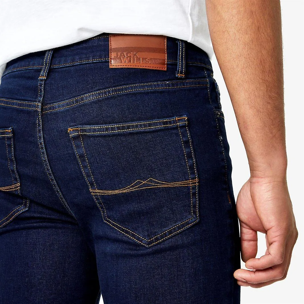 Jack Wills Skinny Jeans
