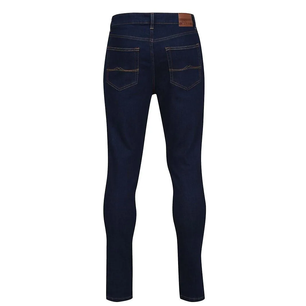 Jack Wills Skinny Jeans