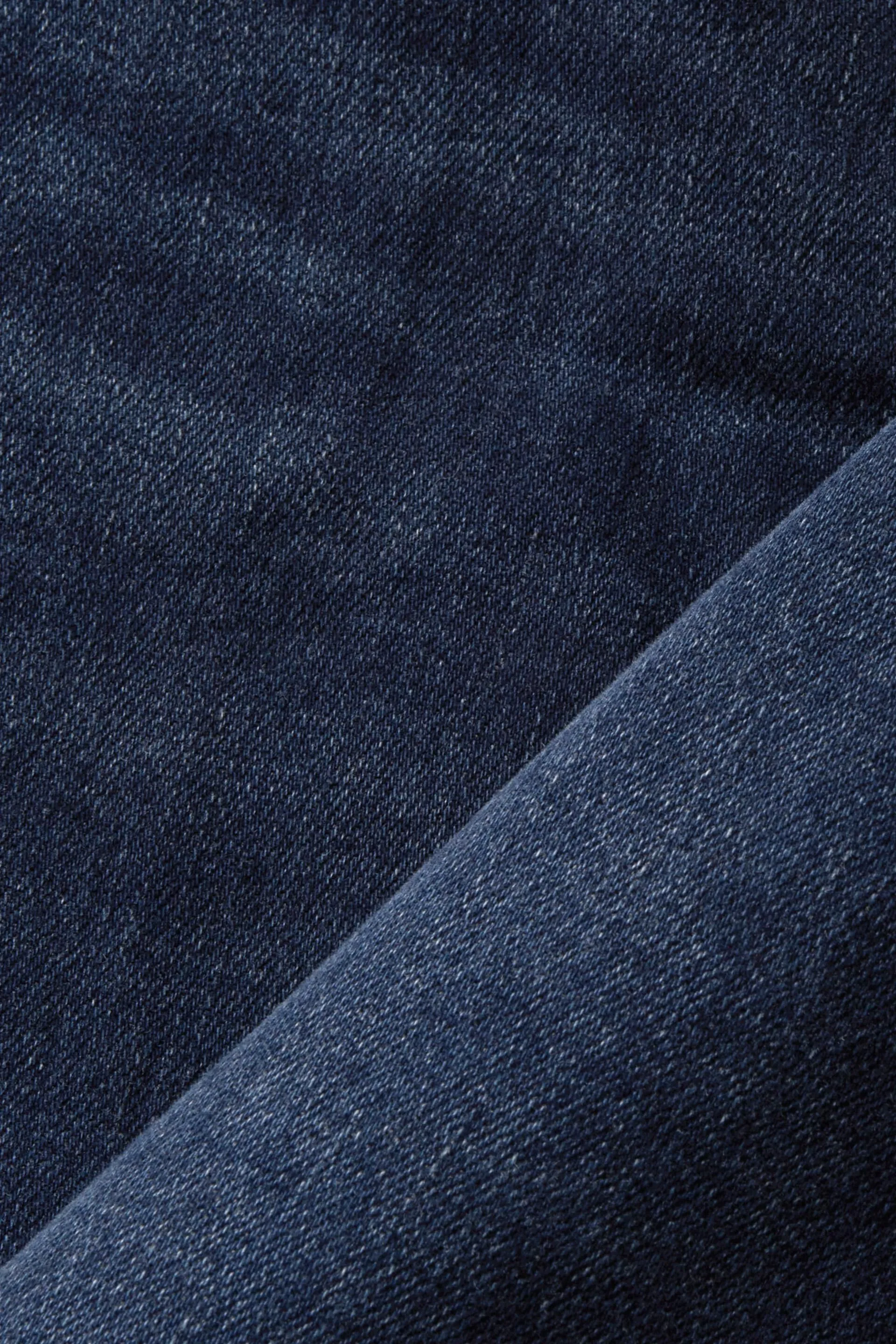 JEANS MIDRISE SKINNY FIT