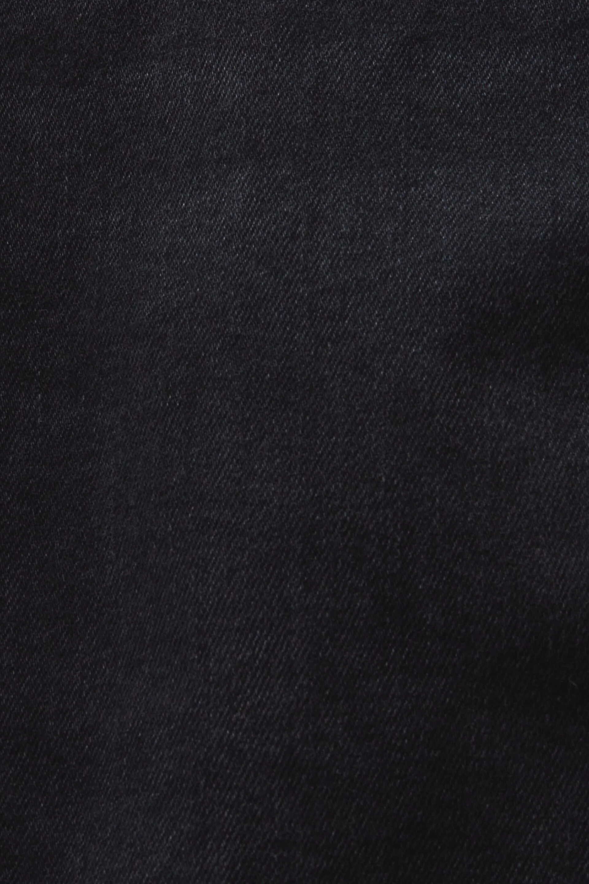 JEANS MIDRISE SKINNY