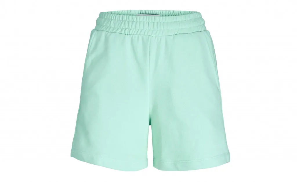 JJXX ABBIE SHORTS