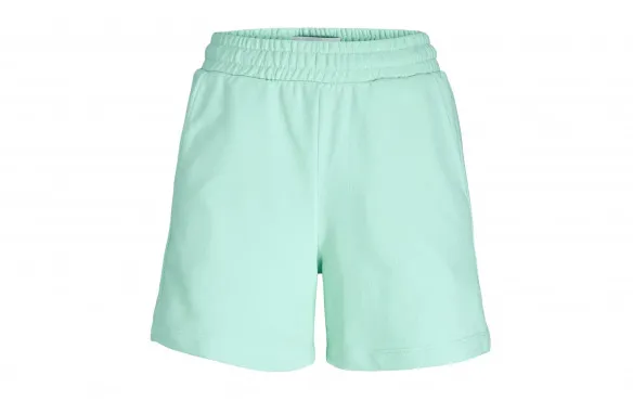 JJXX ABBIE SHORTS