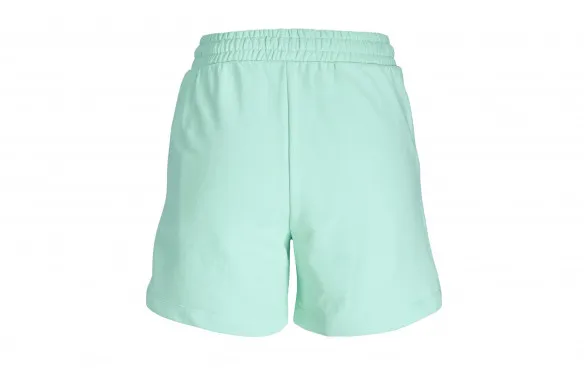 JJXX ABBIE SHORTS