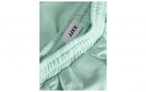 JJXX ABBIE SHORTS