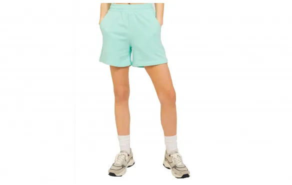 JJXX ABBIE SHORTS