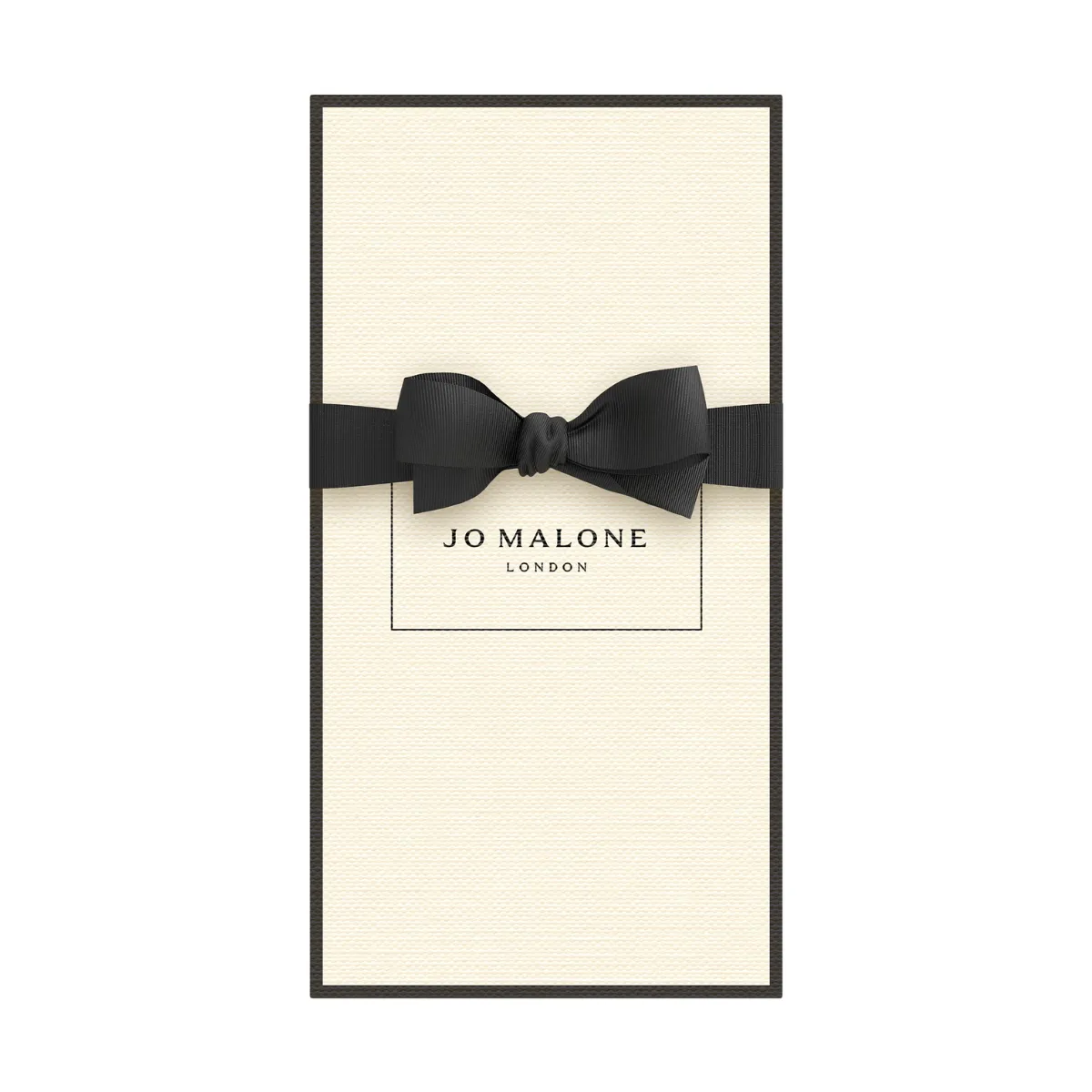 Jo Malone London Loción para cuerpo y manos Blackberry & Bay