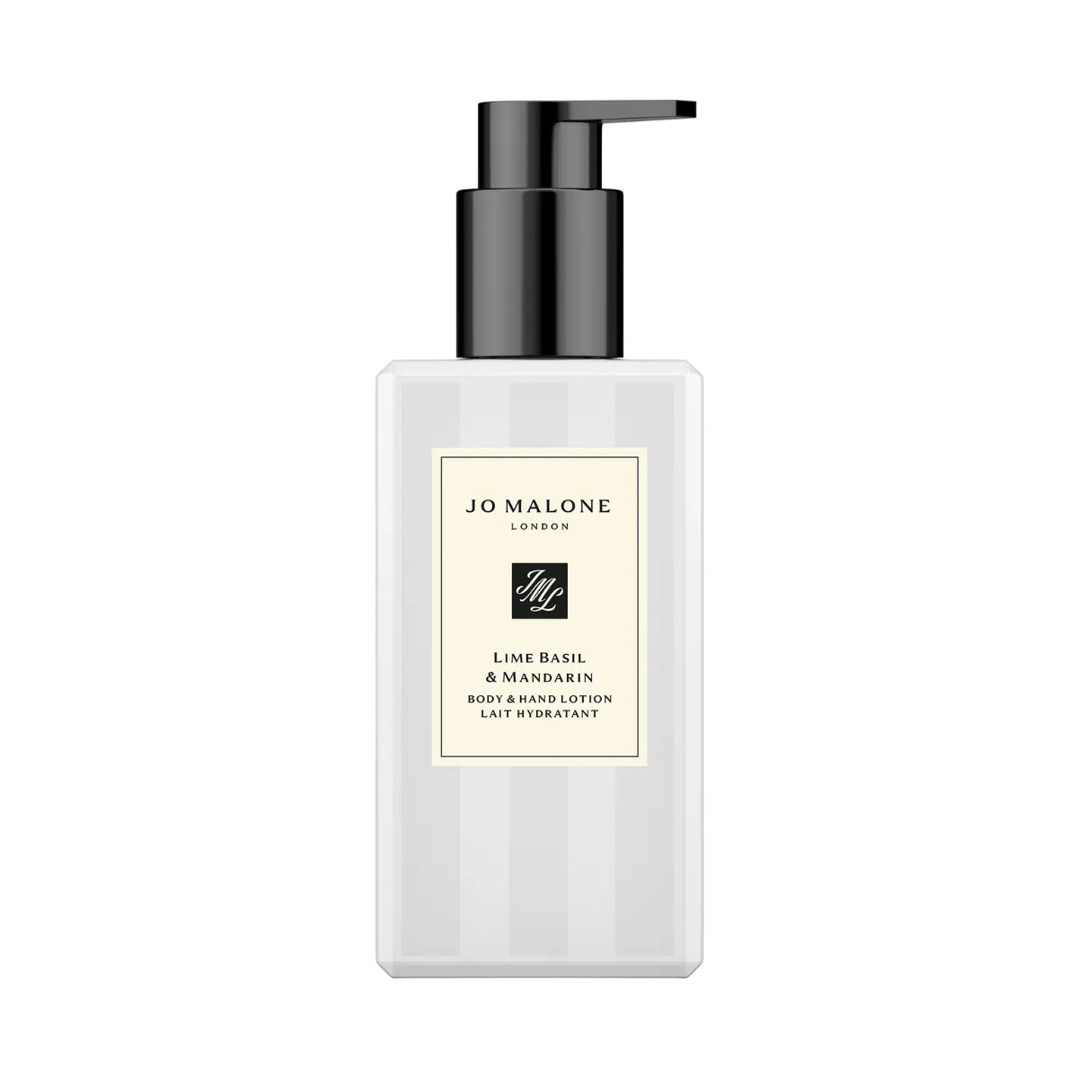 Jo Malone London Loción para cuerpo y manos Lime Basil & Mandarin