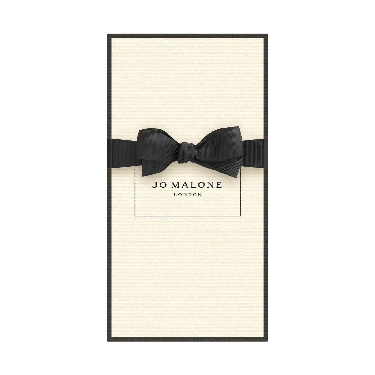 Jo Malone London Loción para cuerpo y manos Lime Basil & Mandarin