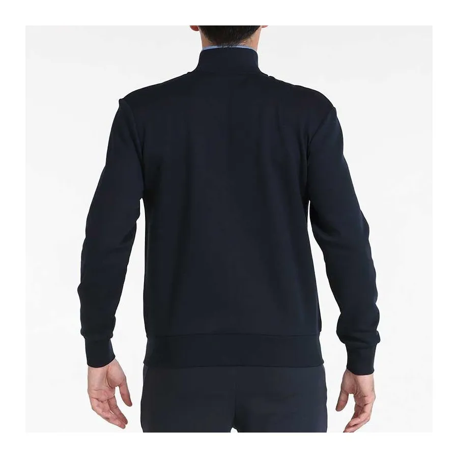 John Smith Chaqueta Hombre ERREN MARINO