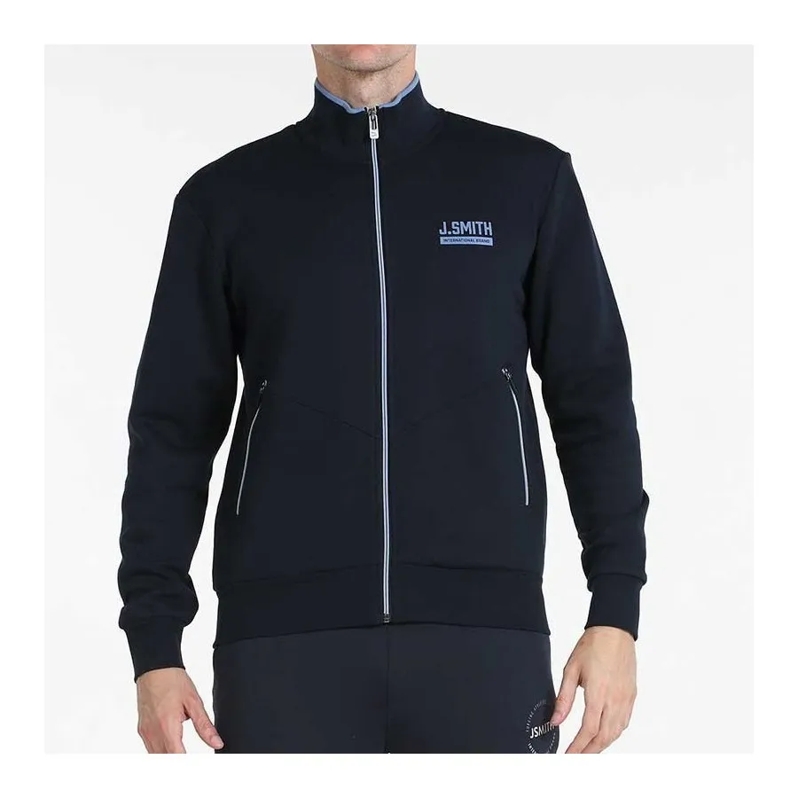 John Smith Chaqueta Hombre ERREN MARINO