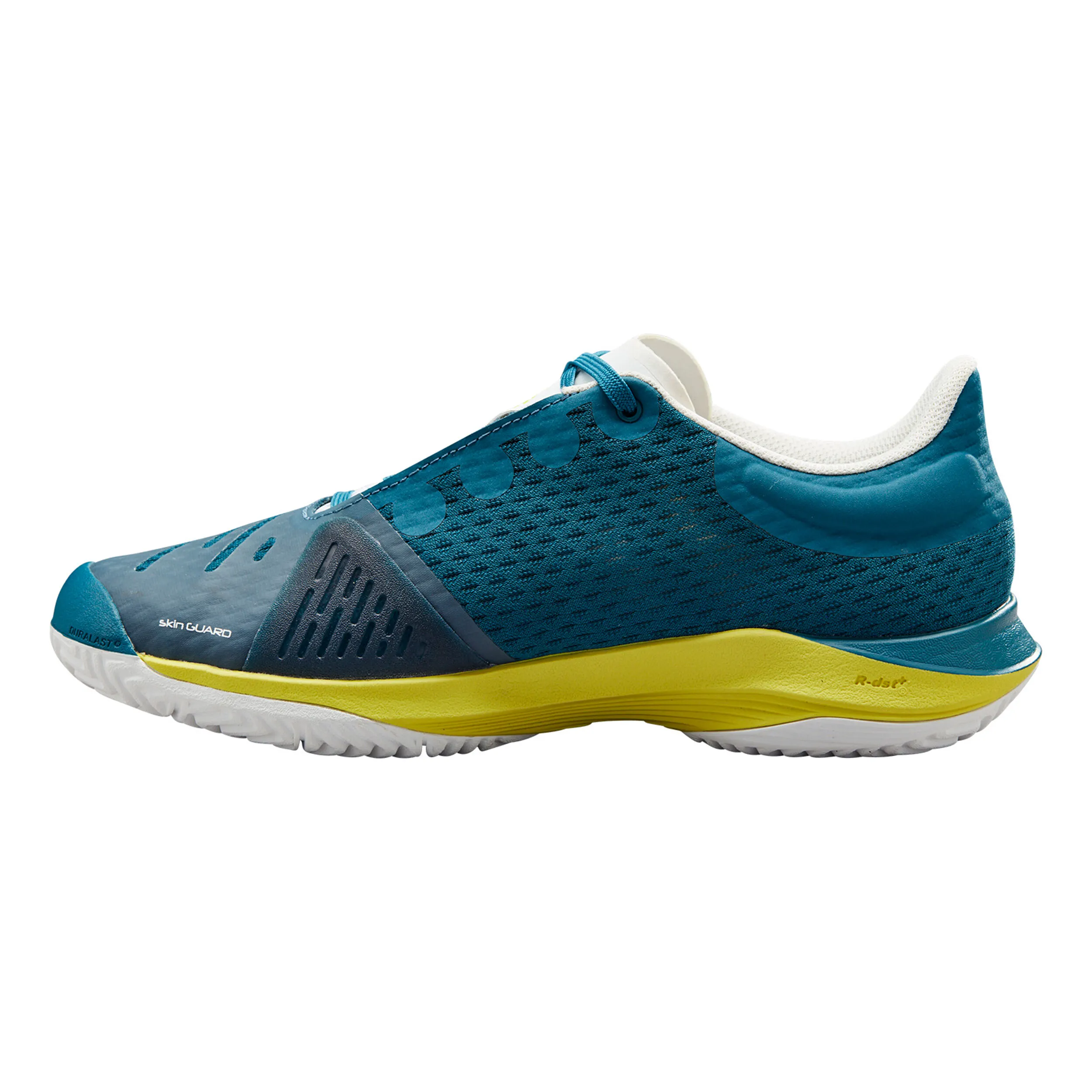 Kaos 3.0 Zapatilla Todas Las Superficies Niños