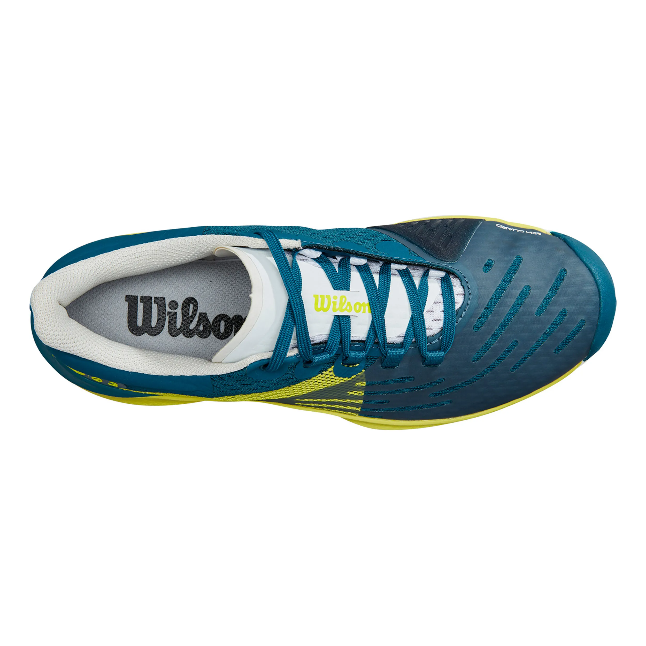 Kaos 3.0 Zapatilla Todas Las Superficies Niños