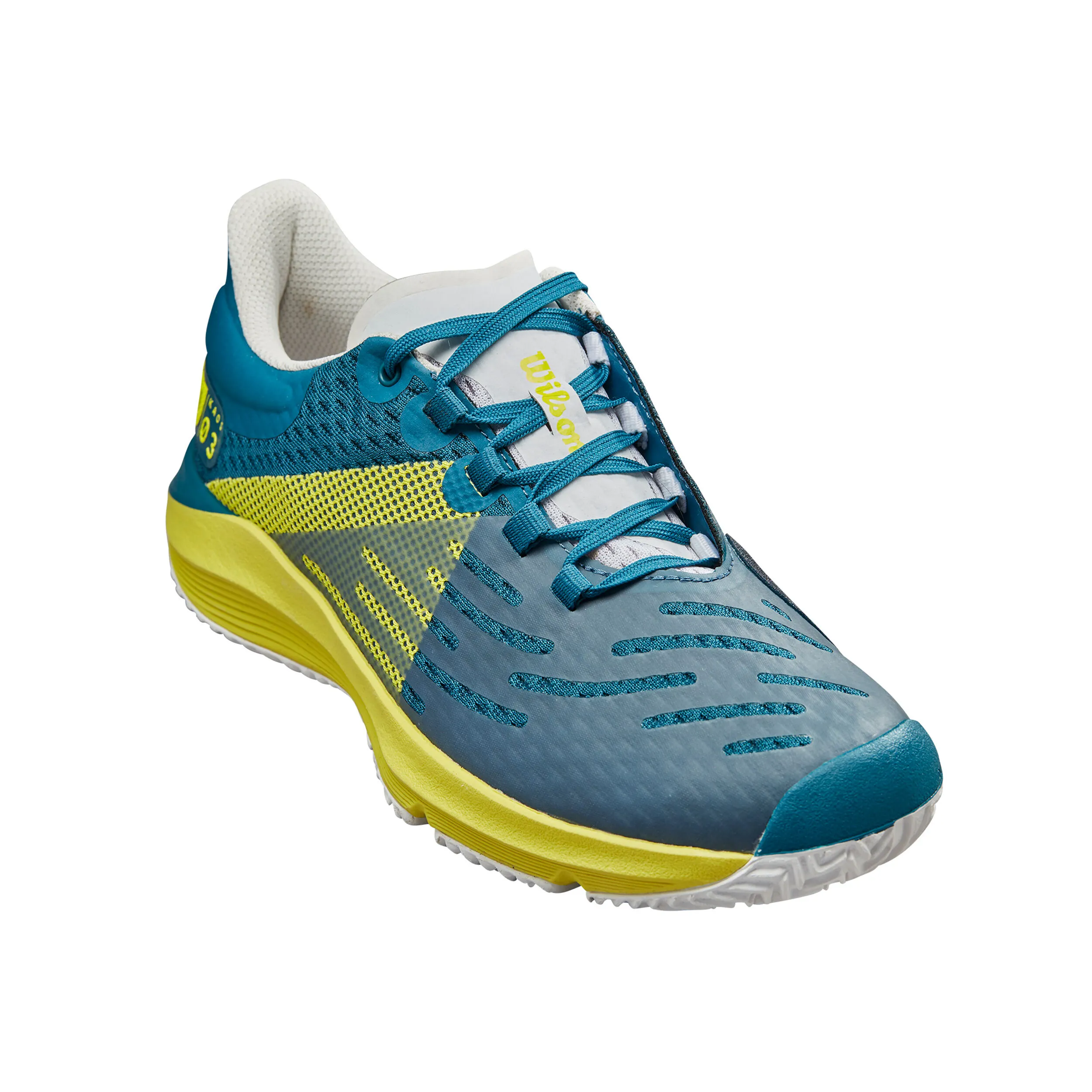 Kaos 3.0 Zapatilla Todas Las Superficies Niños