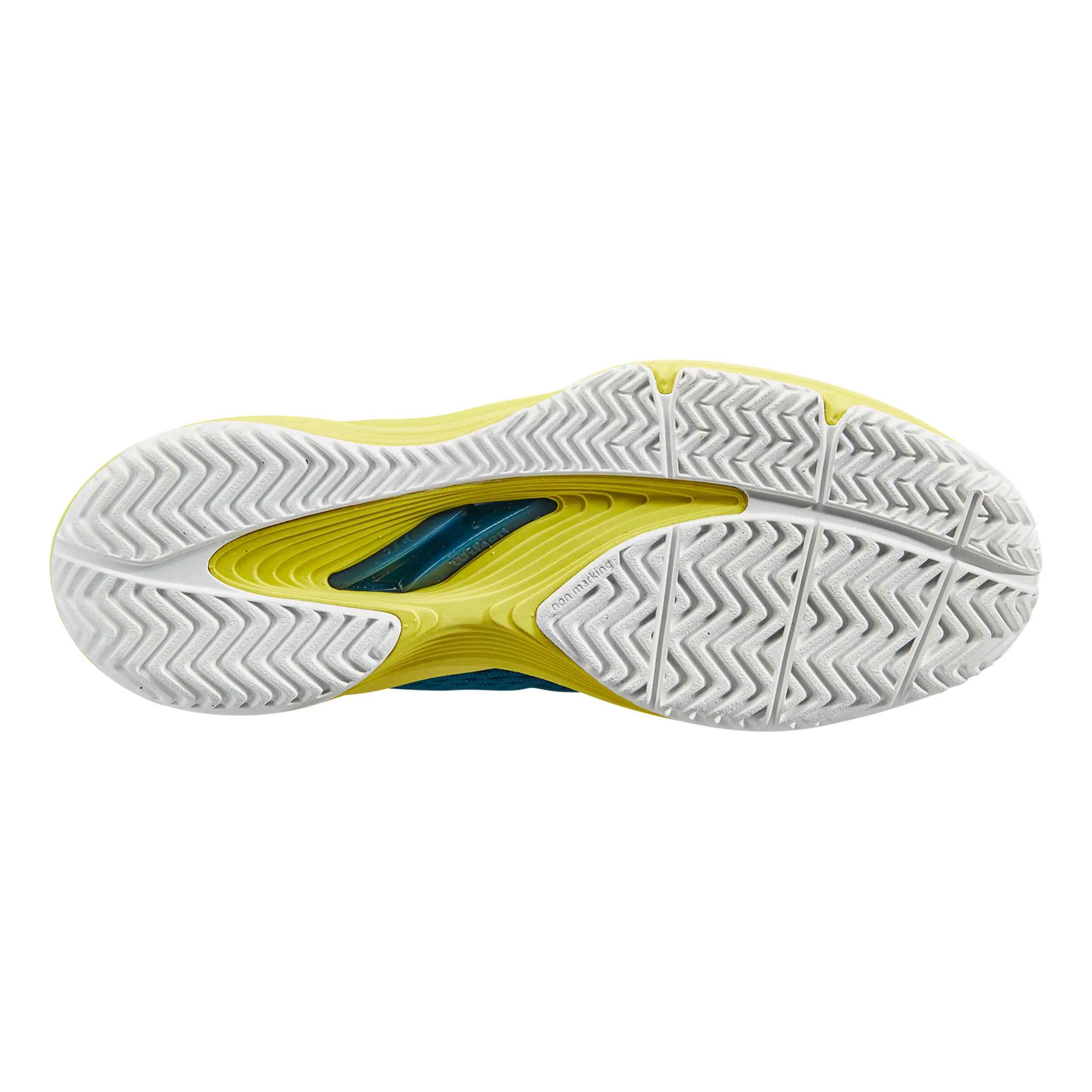 Kaos 3.0 Zapatilla Todas Las Superficies Niños