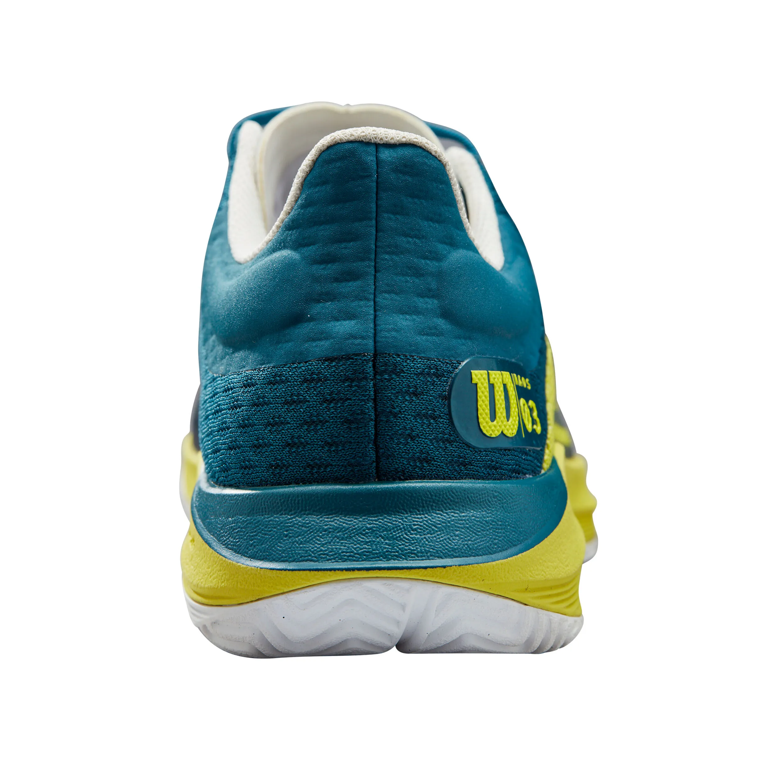 Kaos 3.0 Zapatilla Todas Las Superficies Niños