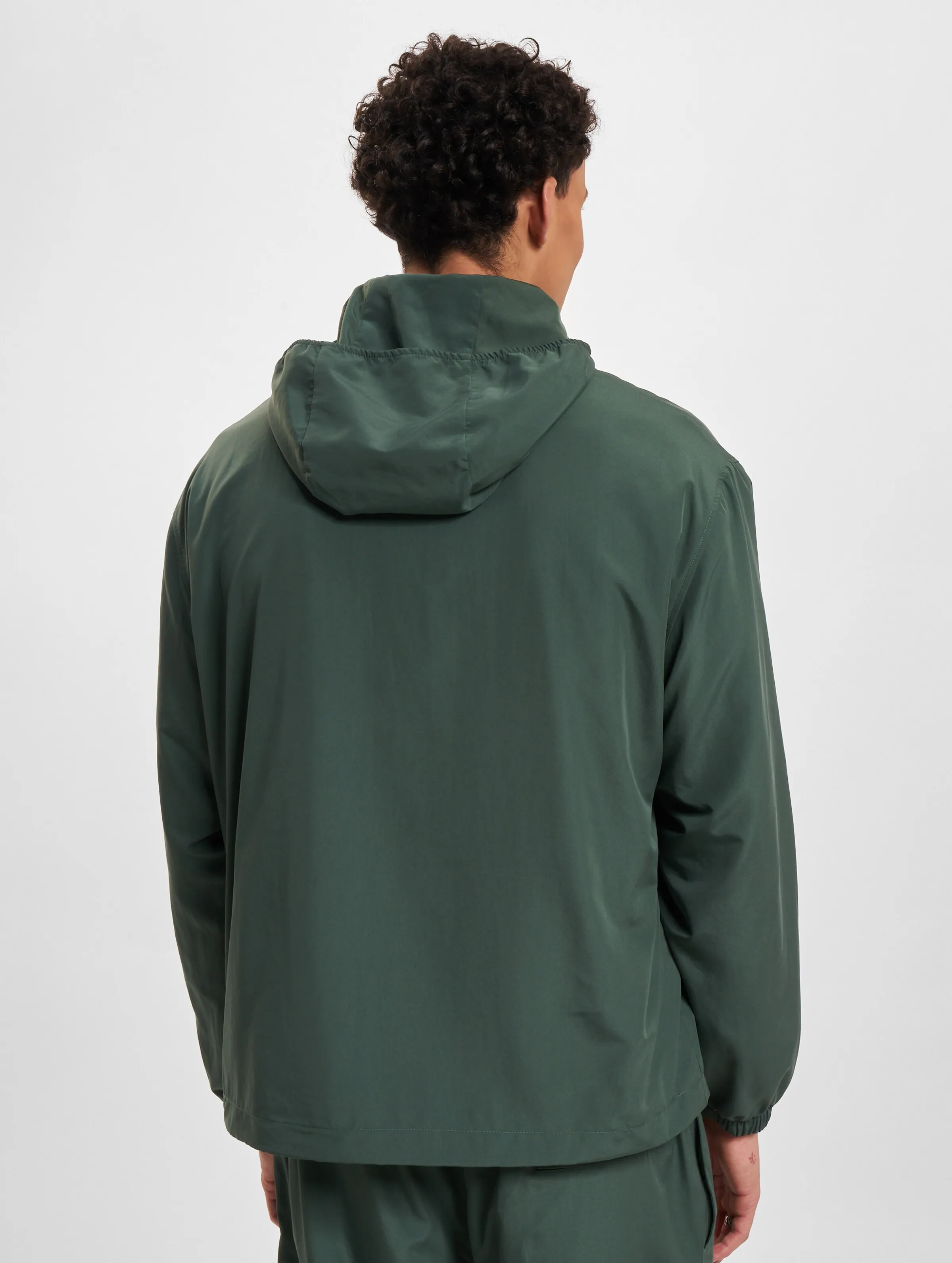 Lacoste Übergangsjacken