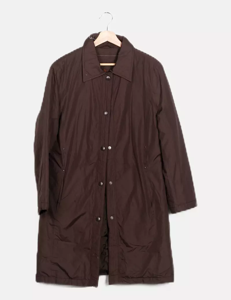 Lasserre Chaqueta fina