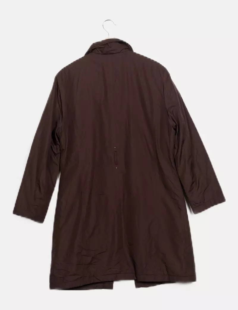 Lasserre Chaqueta fina