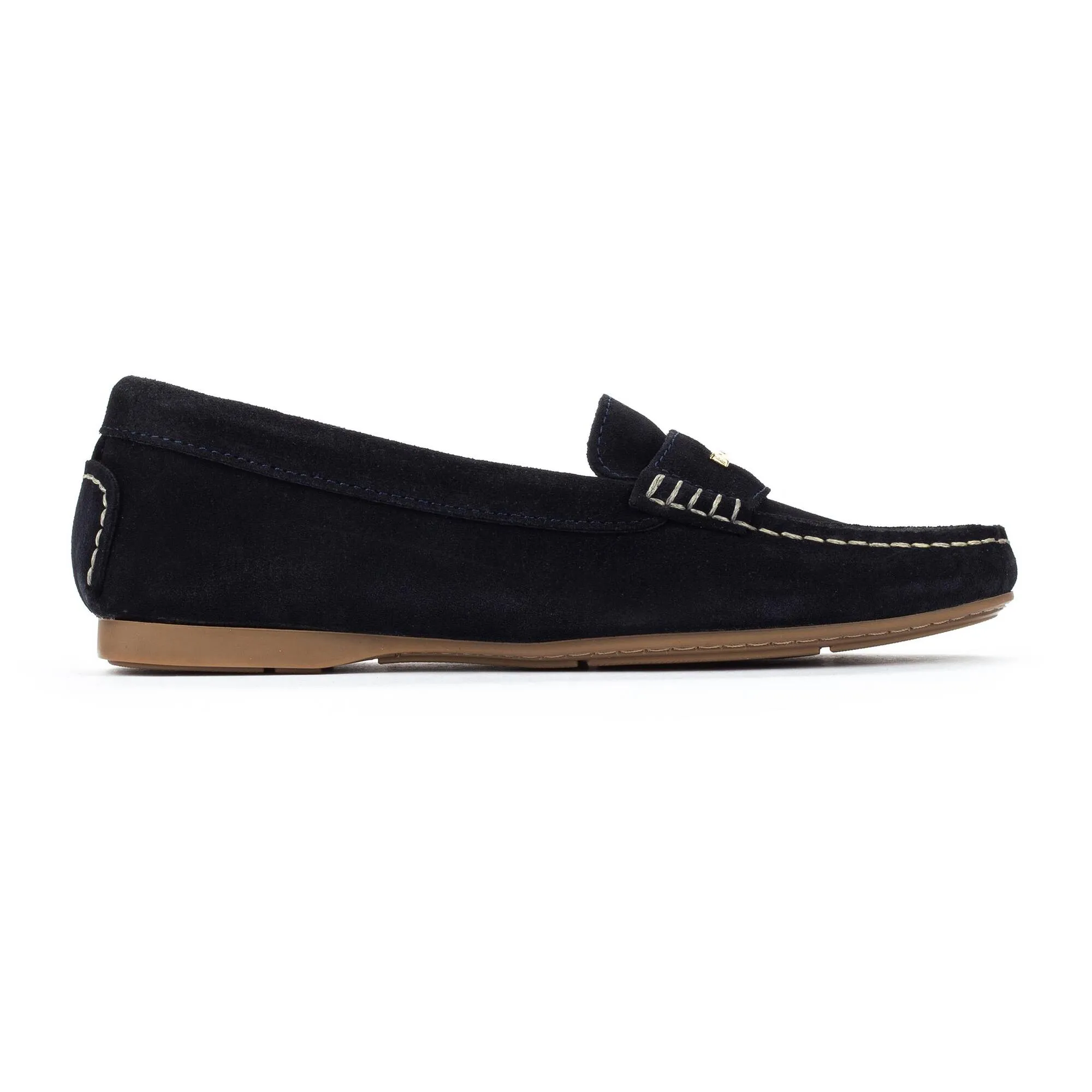 LEYRE Mocasines
