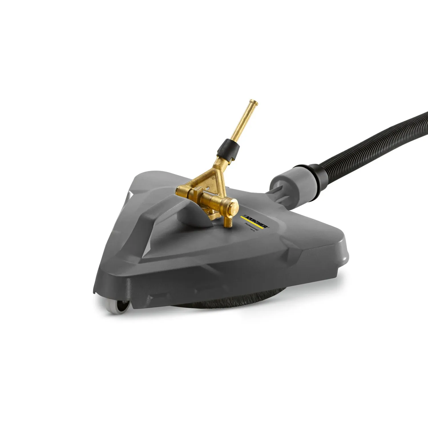 LIMPIADORA DE SUPERFICIES FRV 30 2.642999.0 KARCHER