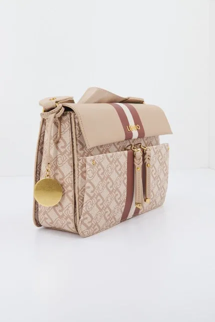 LIUJO AA3085 E0538 CROSS OVER