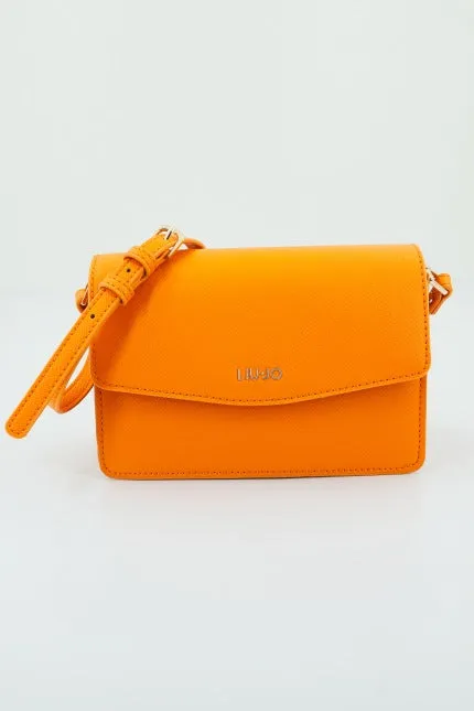 LIUJO AA3269 E0087 CROSS OVER
