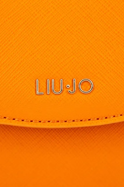 LIUJO AA3269 E0087 CROSS OVER
