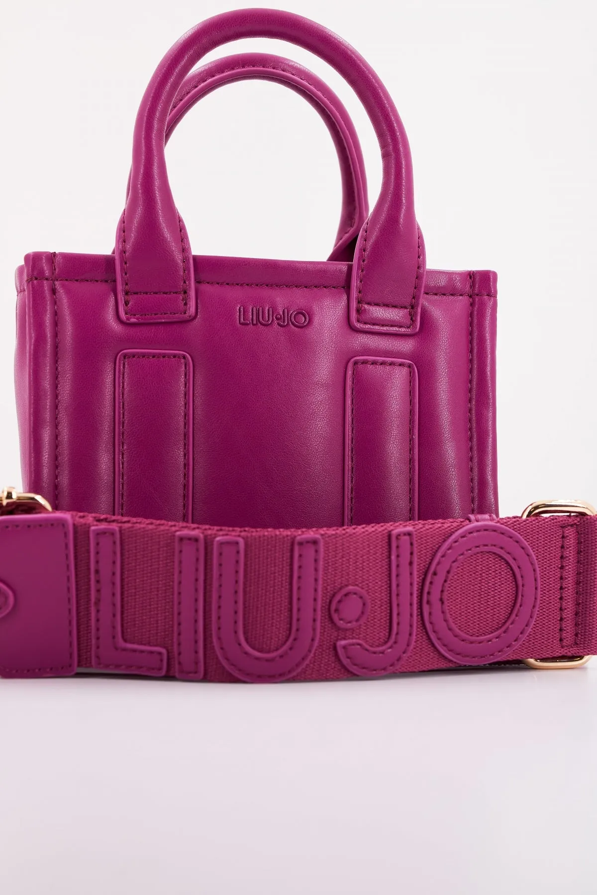 LIUJO AF4102 E0015