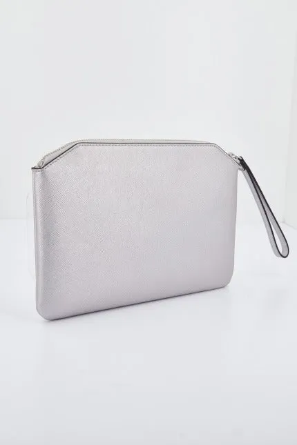 LIUJO COSMETIC CASE
