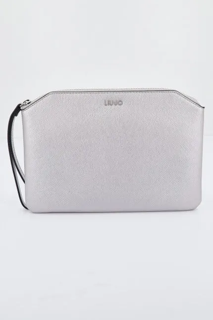 LIUJO COSMETIC CASE