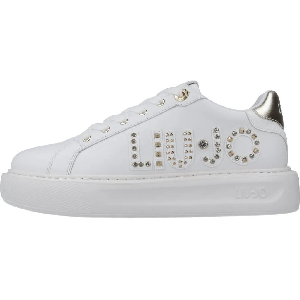 LIUJO KYLIE 10