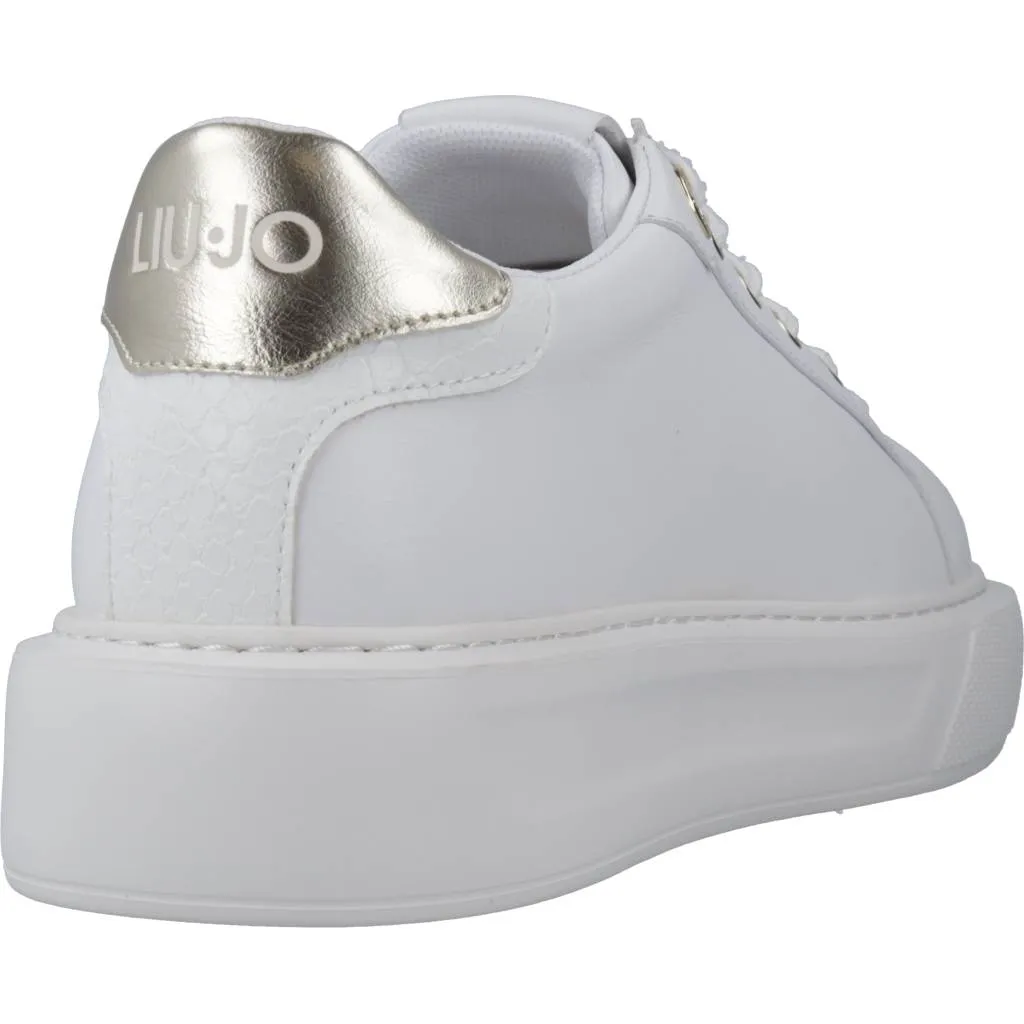 LIUJO KYLIE 10