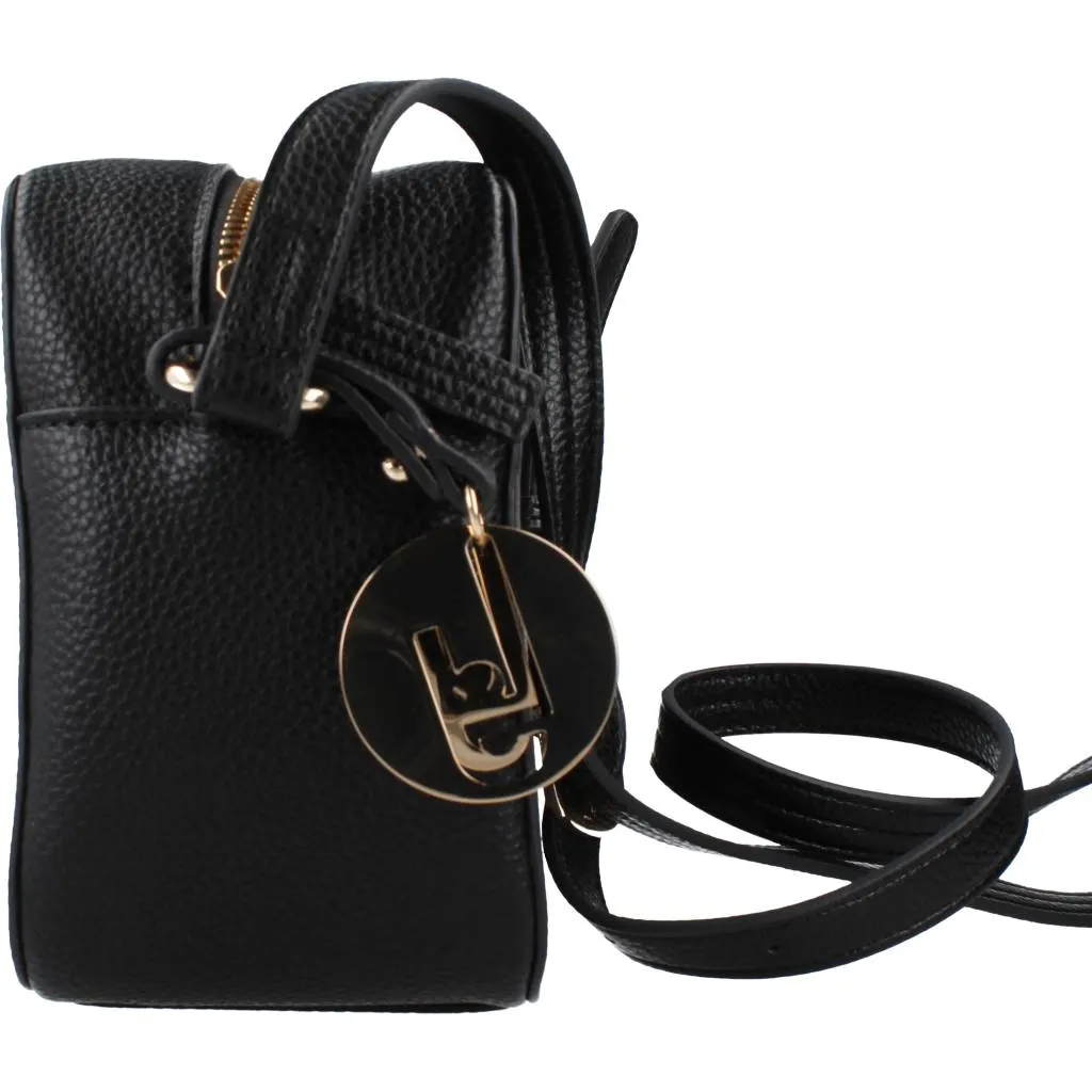 LIUJO NF2251 E0053 CROSS OVER